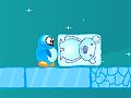หมี Icecube เกมออนไลน์ หมี Icecube เกมออนไลน์