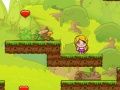 Jim Loves Mary 2 เกมออนไลน์ Jim Loves Mary 2 เกมออนไลน์
