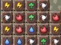 พลังโบราณ เกมออนไลน์