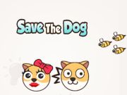 ช่วยสุนัข เกมออนไลน์