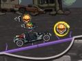สวรรค์แห่งความตาย  เกมออนไลน์