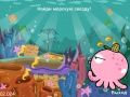 Meet the octo เกมออนไลน์