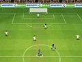 แชมเปี้ยนส์ 3D  เกมออนไลน์