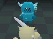 การฆ่าครั้งเดียว เกมออนไลน์