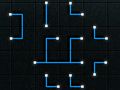 ท่อ 2d เกมออนไลน์