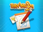 Braindom 2 เกมออนไลน์