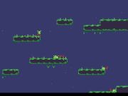 Saltius Finni เกมออนไลน์