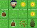 เมล็ดเวทมนตร์  เกมออนไลน์