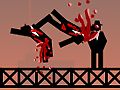 Ricochet ฆ่า 2 เกมออนไลน์