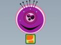 คนต่างด้าว  เกมออนไลน์