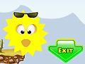 ซันนี่บูม  เกมออนไลน์