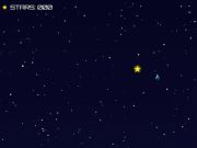 จัมเปอร์ Astro เกมออนไลน์