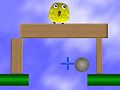 ลูกไก่ เกมออนไลน์