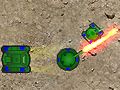 ถังและหอคอย เกมออนไลน์ ถังและหอคอย เกมออนไลน์