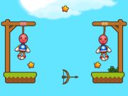 บัดดี้เตะอาร์เชอร์ เกมออนไลน์ บัดดี้เตะอาร์เชอร์ เกมออนไลน์
