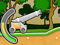 ดินปืนยุคกลาง  เกมออนไลน์