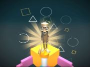 Tung Tung Sahur Flip หรือ Die เกมออนไลน์