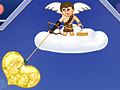 Valentiner เกมออนไลน์ Valentiner เกมออนไลน์