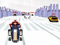 Gun Express เกมออนไลน์