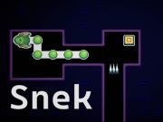 คนพาย เกมออนไลน์
