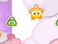 บัฟแคนดี้  เกมออนไลน์