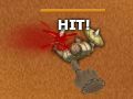 Castle Guardian  เกมออนไลน์