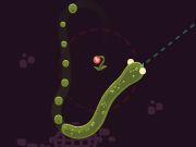 Slugoborus เกมออนไลน์