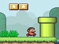 ซูเปอร์แองเจโล  เกมออนไลน์