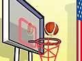แชมป์บาสเก็ตบอลโลก  เกมออนไลน์