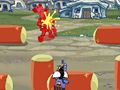 Dyehard เกมออนไลน์
