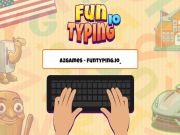 สนุกพิมพ์ io เกมออนไลน์