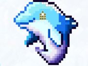 การระบายสี เกมออนไลน์