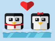 บันทึกเพนกวิน เกมออนไลน์
