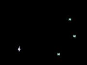 เกมเครื่องบินรบ เกมออนไลน์