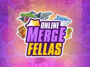 ผสาน fellas ออนไลน์ เกมออนไลน์