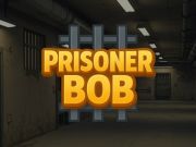 นักโทษบ๊อบ เกมออนไลน์