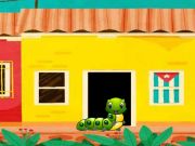 รองรับการรวบรวมข้อมูล เกมออนไลน์