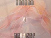 Domino Online Multiplayer เกมออนไลน์
