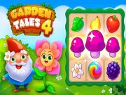 นิทานสวน 4 เกมออนไลน์