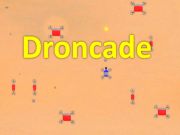 Droncade เกมออนไลน์