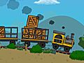 Coal Express 2 เกมออนไลน์