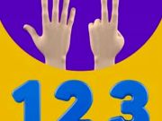 ๑๒๓ เกมออนไลน์