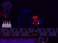ซุปเปอร์เฮ้าส์แห่งความตายนินจา  เกมออนไลน์