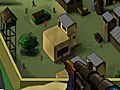 ล็อค n โหลด  เกมออนไลน์
