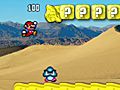 Mario Jeux  เกมออนไลน์