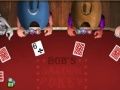 ผู้ว่าราชการ  เกมออนไลน์
