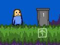 Dooloors  เกมออนไลน์