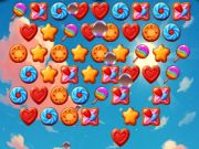 ทรีทรีท เกมออนไลน์