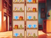 Emoji Match Master! เกมออนไลน์
