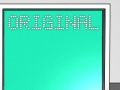 โคมไฟ  เกมออนไลน์